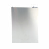 Декоративный короб PERFELLI DKTM 90-1 I/BL (Италия)- № 3