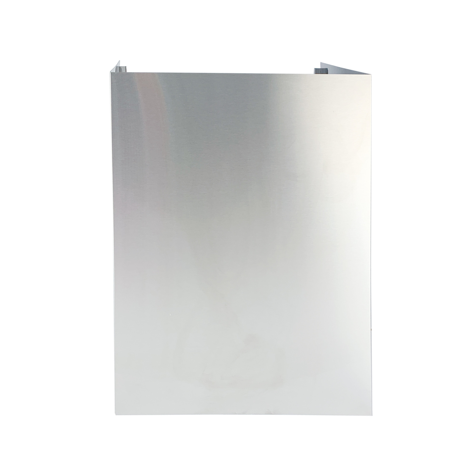 Декоративный короб PERFELLI DKTM 90-1 I/BL - фото 3