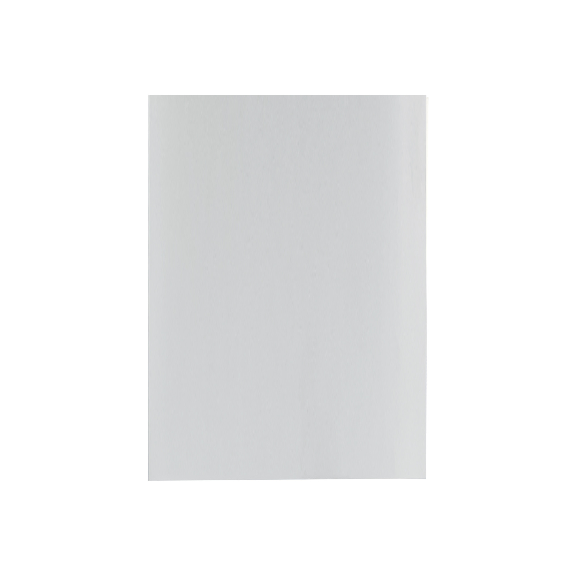 Декоративный короб PERFELLI DKTS 60/90 I - фото 3