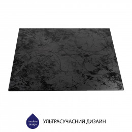 Поверхня склокерамічна Minola MHS 6272 KMR