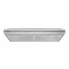 Вытяжка плоская Perfelli PL 6124 I LED (Цвет Нержавеющая сталь) - № 1 Вытяжка плоская Perfelli PL 6124 I LED (Италия)- № 1