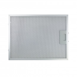 Алюмінієвий фільтр Perfelli 0071