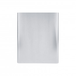 Декоративный короб Weilor WDC G 425