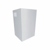 Декоративный короб WEILOR WDC P 431 (Германия)- № 1