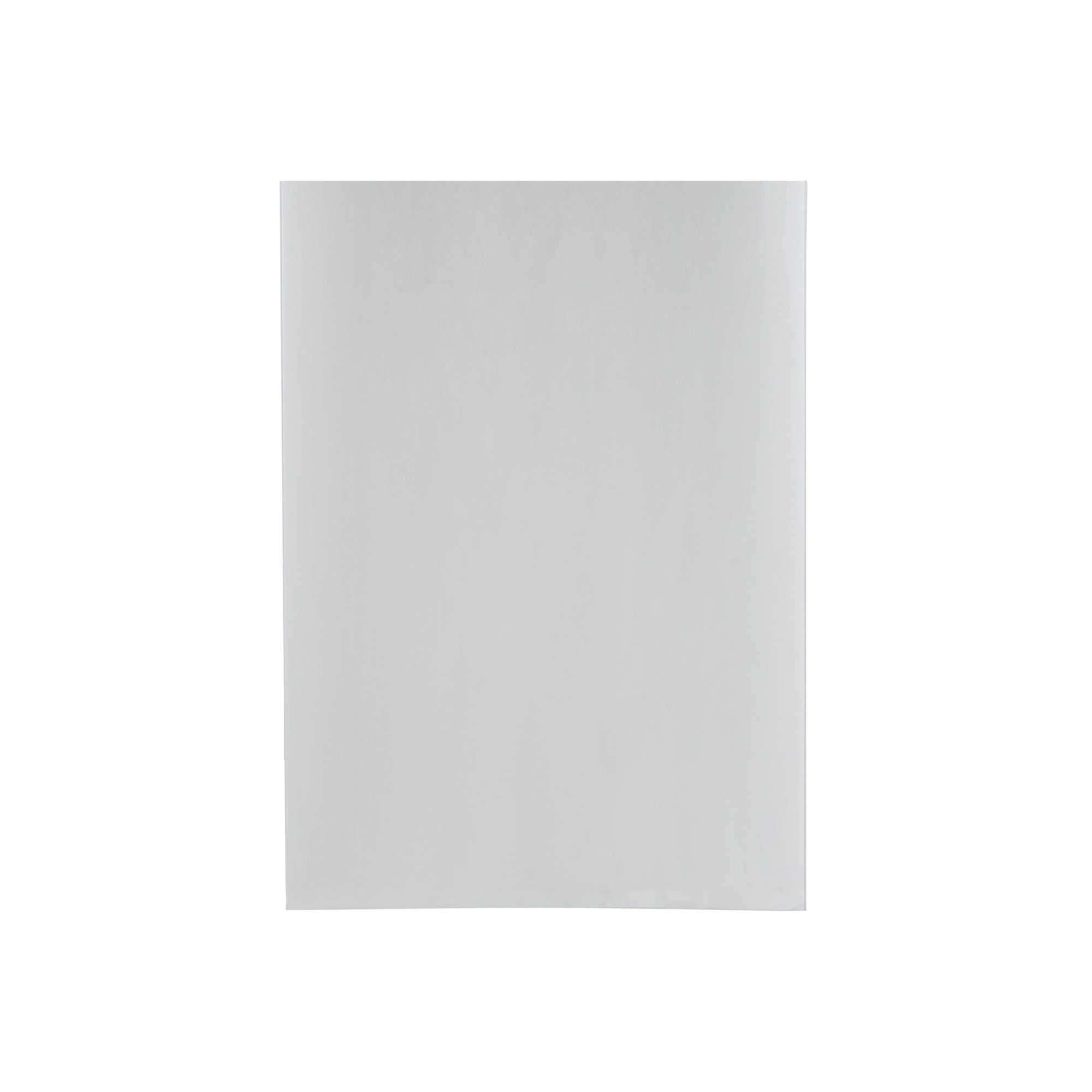 Декоративный короб WEILOR WDC P 431 - фото 3