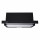 Вытяжка телескопическая Minola HTL 5214 BL 700 LED