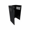 Декоративный короб PERFELLI DKK 5060-39 Black (Италия)- № 2