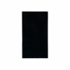 Декоративный короб PERFELLI DKK 5060-39 Black (Италия)- № 3