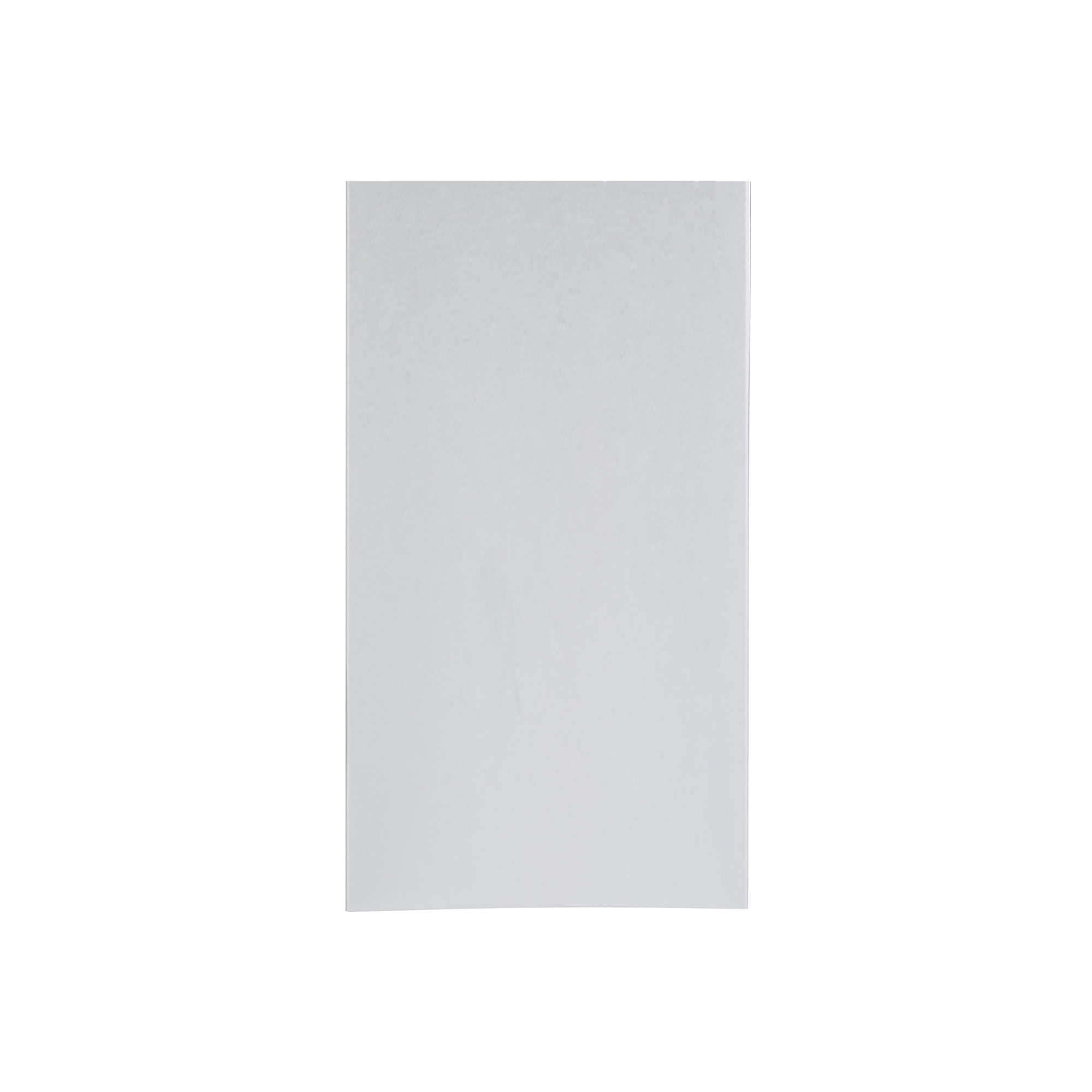 Декоративний короб PERFELLI DKK 5060-39 Inox - фото 3