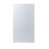 Декоративный короб PERFELLI DKK 5060-39 White (Италия)- № 3
