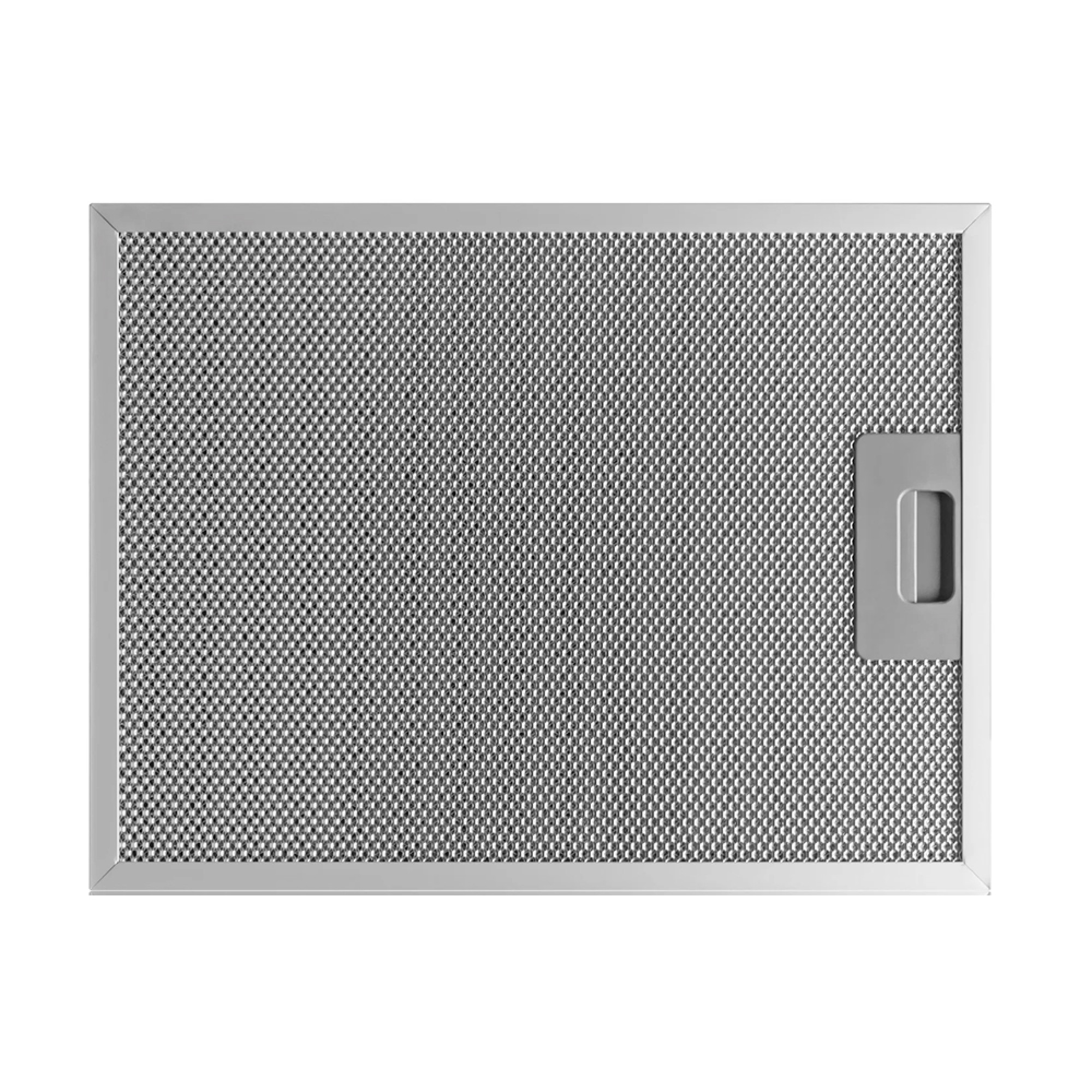 Алюминиевый фильтр MINOLA 0045 - фото 1 Алюминиевый фильтр MINOLA 0045 , Атикул 5902767908917 | купить на AQUILA.UA - фото 1