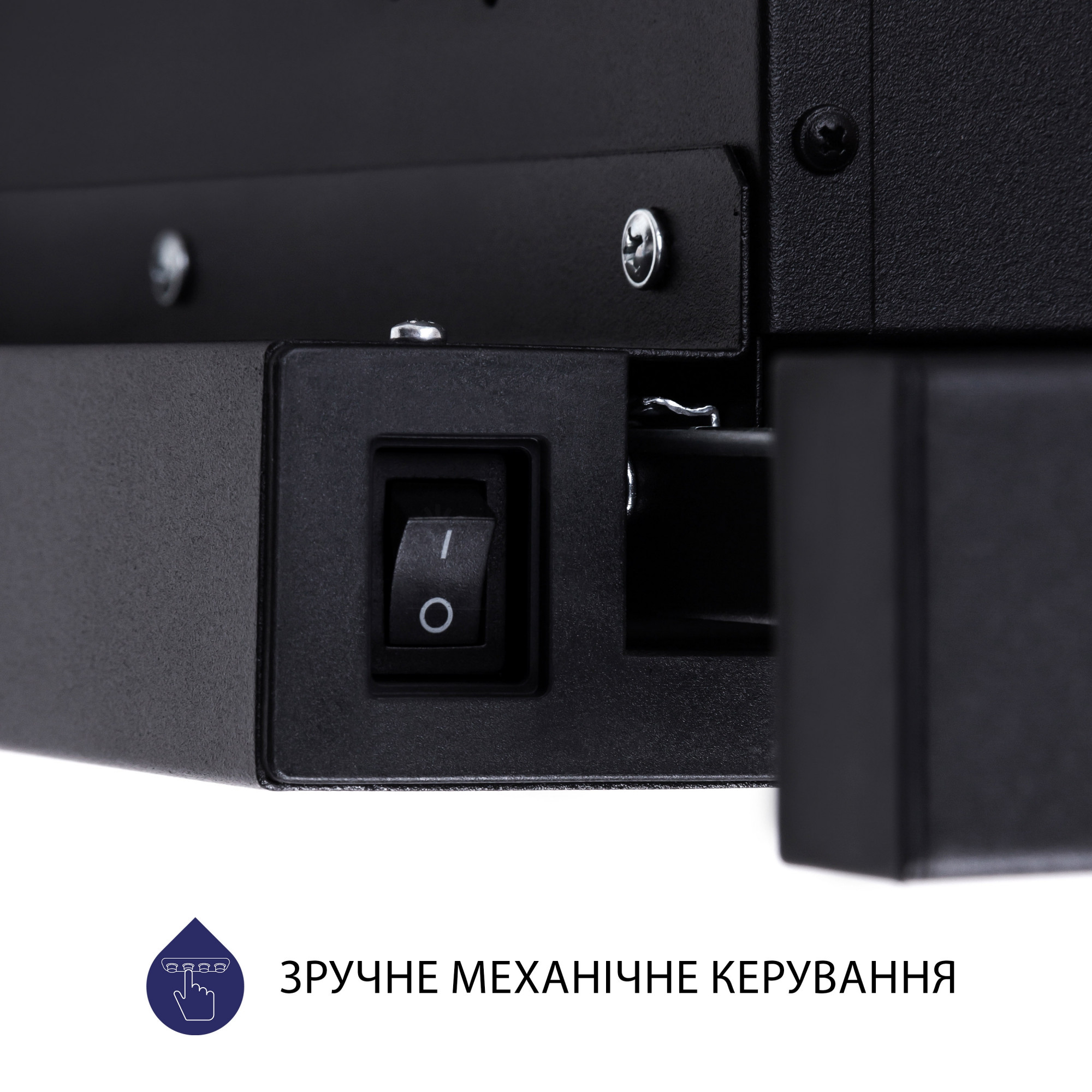 Вытяжка телескопическая MINOLA HTL 5214 BLF 700 LED - фото 7