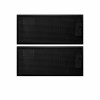 Вытяжка телескопическая MINOLA HTL 5214 BLF 700 LED (Польша)- № 8