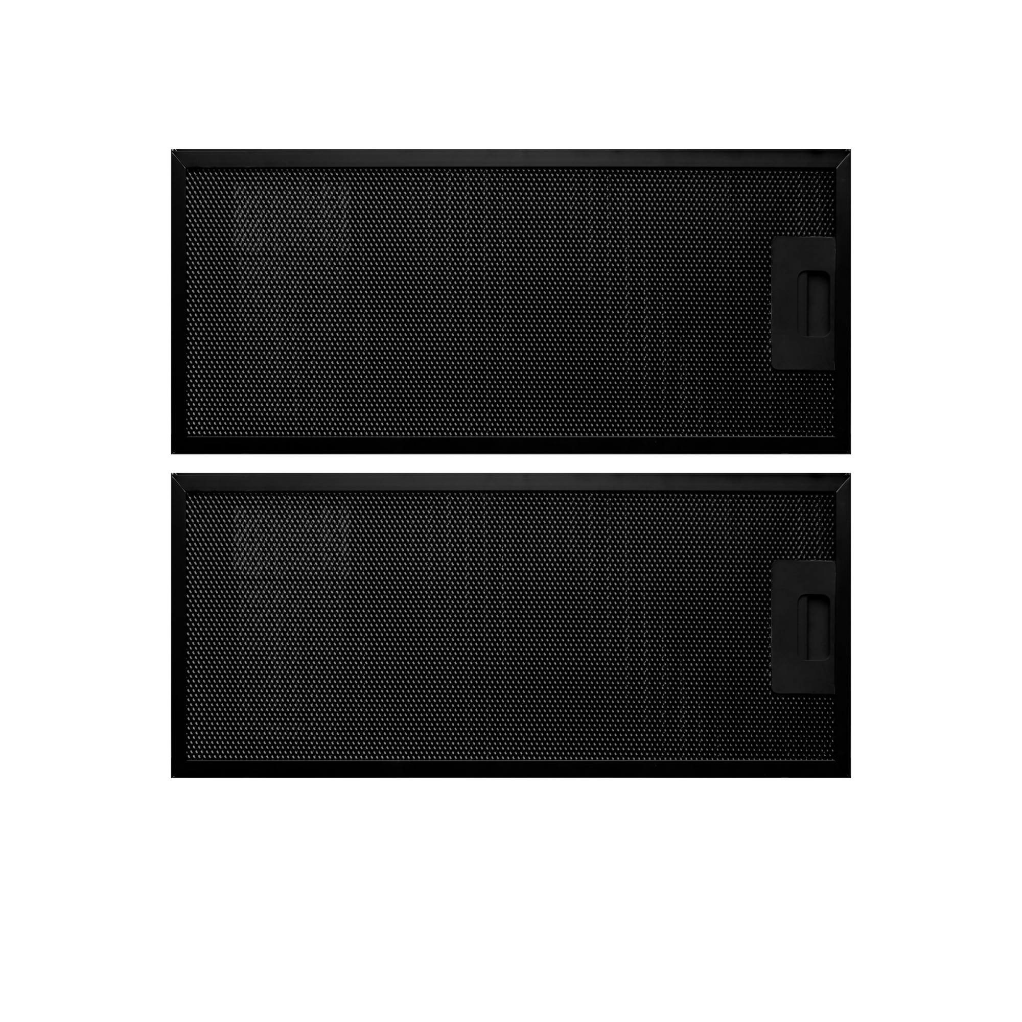 Вытяжка телескопическая MINOLA HTL 5214 BLF 700 LED - фото 8