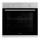 Духовой шкаф электрический Minola EO 684 INOX