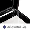 Духовой шкаф электрический MINOLA EO 684 INOX (Польша)- № 9