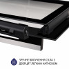 Духовой шкаф электрический MINOLA EO 684 INOX (Польша)- № 10
