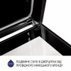 Духовой шкаф электрический MINOLA EO 684 WH (Польша)- № 9