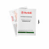 Духовой шкаф электрический Perfelli DIAMOND 6D10N NERO (Польша)- № 18