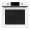 Духова шафа електрична PERFELLI DIAMOND 6D8L BIANCO (Польща)- № 1