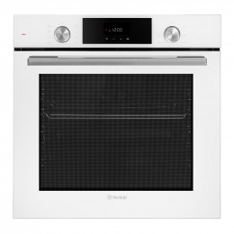 Духовой шкаф электрический PERFELLI DIAMOND 6D8L BIANCO
