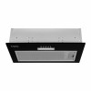 Вытяжка полновстраиваемая MINOLA HBI 5025 BL LED (Цвет Черный) - № 1 Вытяжка полновстраиваемая MINOLA HBI 5025 BL LED (Польша)- № 1