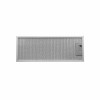 Вытяжка полновстраиваемая MINOLA HBI 5025 BL LED (Цвет Черный) - № 8 Вытяжка полновстраиваемая MINOLA HBI 5025 BL LED (Польша)- № 8