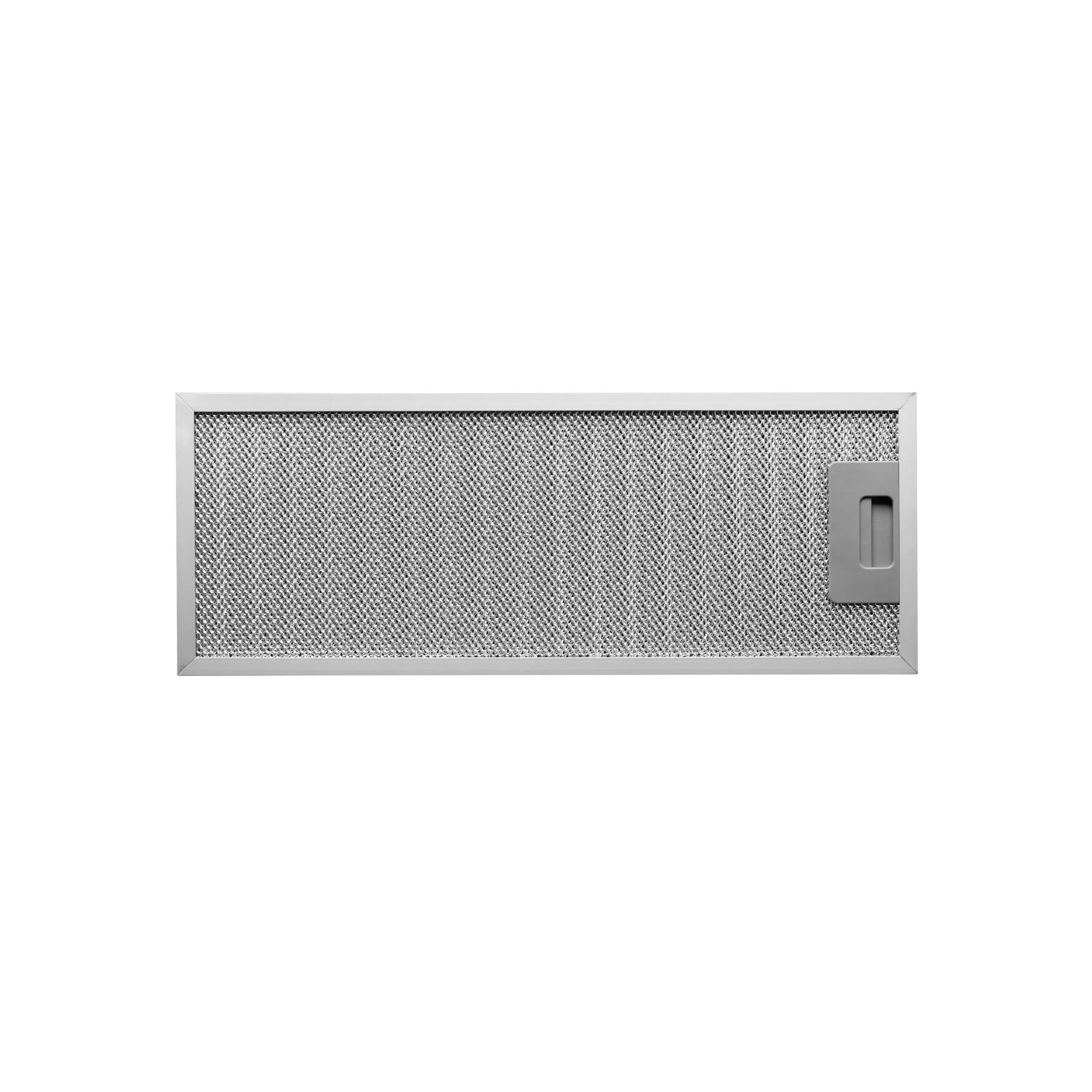 Вытяжка полновстраиваемая MINOLA HBI 5025 BL LED (Цвет Черный) - фото 8 Вытяжка полновстраиваемая MINOLA HBI 5025 BL LED - фото 8