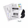 Вытяжка полновстраиваемая MINOLA HBI 5025 BL LED (Цвет Черный) - № 9 Вытяжка полновстраиваемая MINOLA HBI 5025 BL LED (Польша)- № 9
