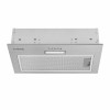 Вытяжка полновстраиваемая MINOLA HBI 5025 I LED (Польша)- № 1
