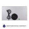 Вытяжка полновстраиваемая MINOLA HBI 5025 I LED (Польша)- № 8