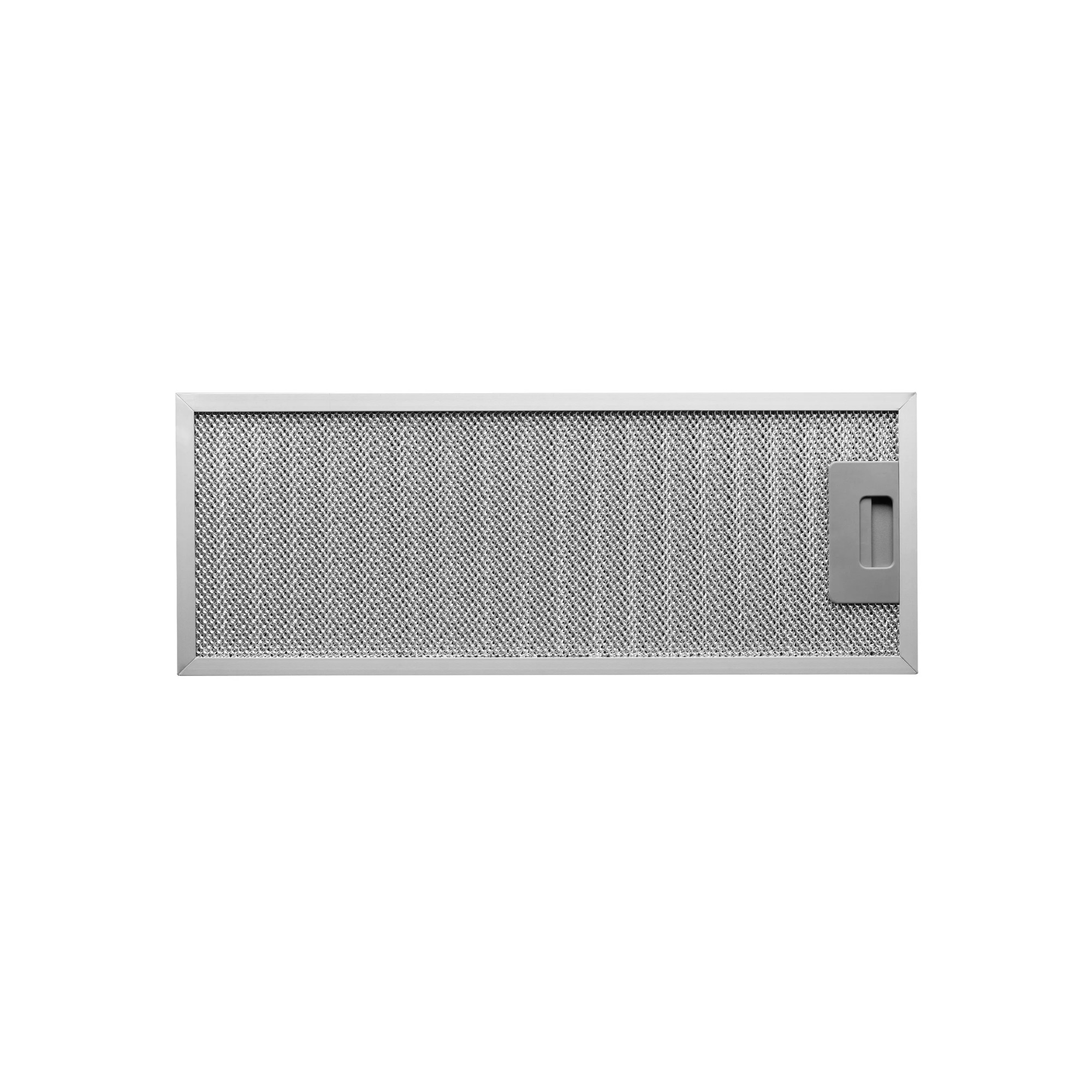 Вытяжка полновстраиваемая MINOLA HBI 5025 I LED - фото 9