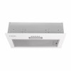 Вытяжка полновстраиваемая MINOLA HBI 5025 WH LED (Польша)- № 1