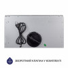 Вытяжка полновстраиваемая MINOLA HBI 5025 WH LED (Польша)- № 7