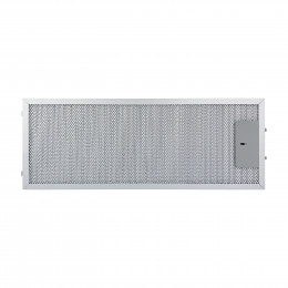 Алюминиевый фильтр Minola 0034