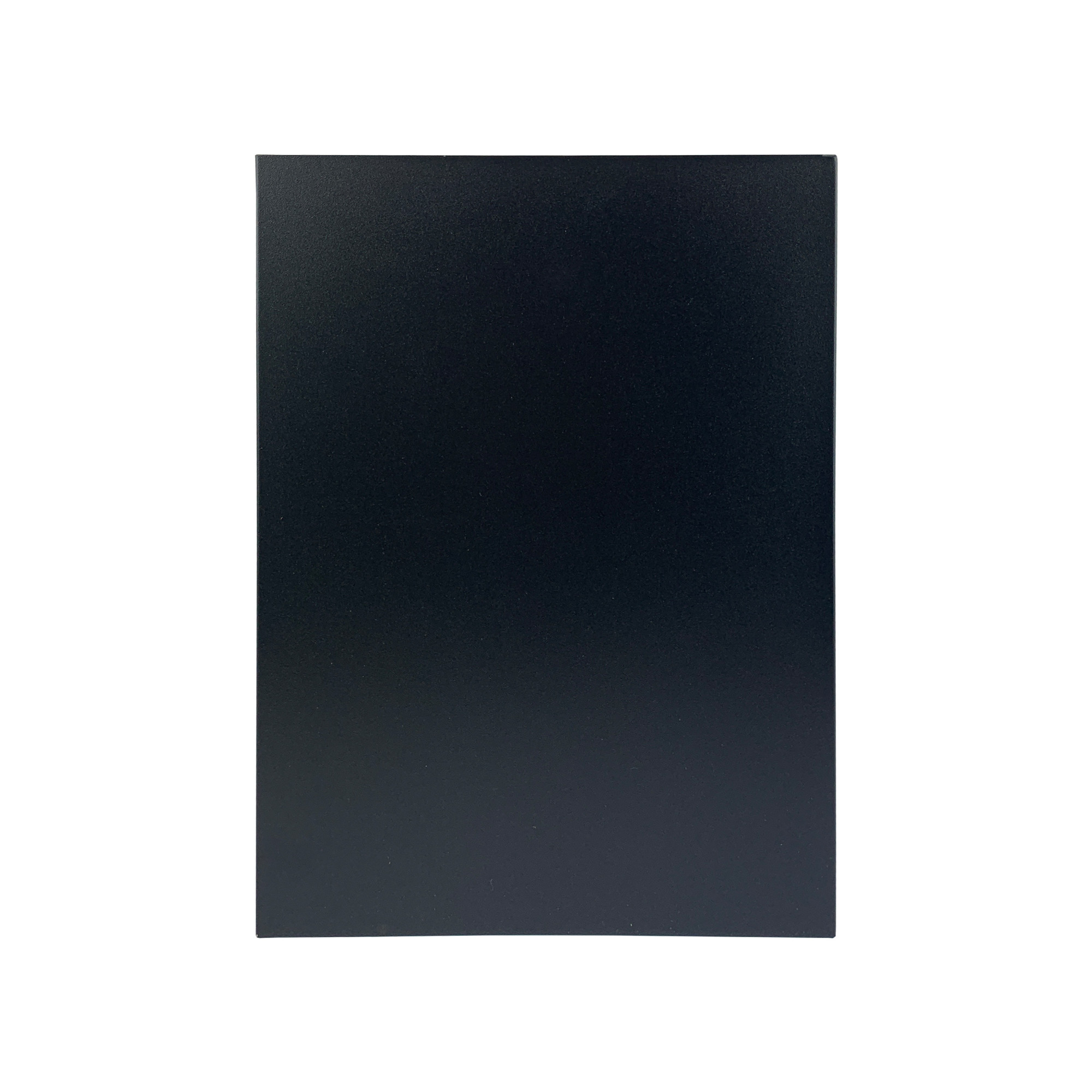 Декоративный короб PERFELLI 5060-27 Black Inner - фото 3
