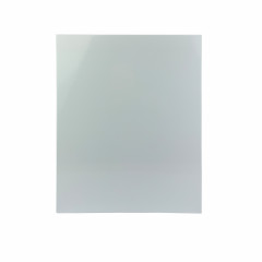 Декоративный короб Perfelli 5060-27 White Inner