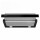 Вытяжка телескопическая Perfelli TL 6622 BL 1000 LED