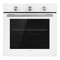Духовой шкаф электрический Perfelli DIAMOND 6M8L BIANCO