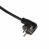 Духовой шкаф электрический WEILOR FPO6F8WT (Германия)- № 19