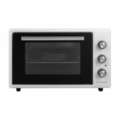 Электрическая печь Perfelli CLASSIC 37 WHITE