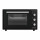 Электрическая печь Perfelli MIRAGE 37 BLACK
