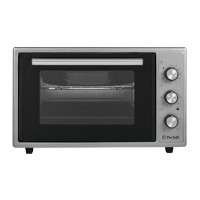Электрическая печь Perfelli MIRAGE 37 GREY