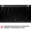 Электрическая печь PERFELLI MIRAGE 37 RED (Италия)- № 16