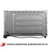 Электрическая печь PERFELLI MIRAGE 37 WHITE (Италия)- № 19