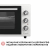 Электрическая печь PERFELLI MIRAGE 37 WHITE (Италия)- № 8