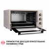 Электрическая печь PERFELLI MIRAGE 48 IVORY (Италия)- № 13