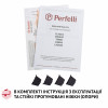Электрическая печь PERFELLI MIRAGE 48 IVORY (Италия)- № 21