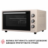 Электрическая печь PERFELLI MIRAGE 48 IVORY (Италия)- № 10