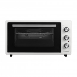 Электрическая печь Perfelli MIRAGE 48 WHITE